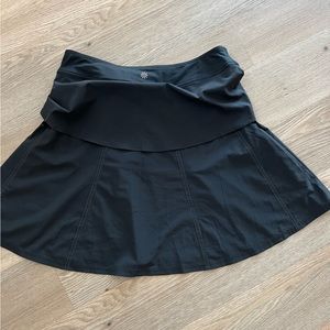 Athleta Skirt